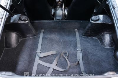 1971 Datsun 240Z