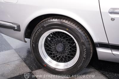 1971 Datsun 240Z