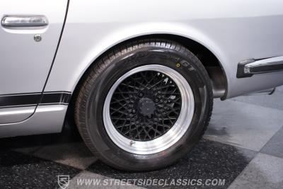 1971 Datsun 240Z