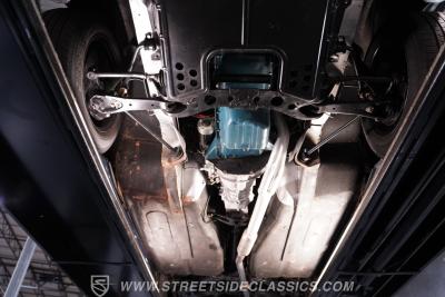 1971 Datsun 240Z