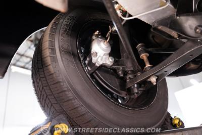 1971 Datsun 240Z