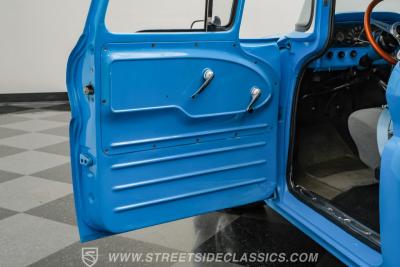1961 Chevrolet C10 LT1