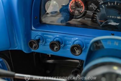 1961 Chevrolet C10 LT1