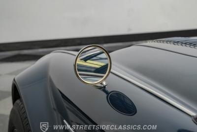 1964 Austin Healey 3000 Mark III Replica