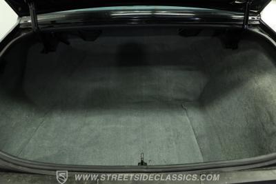 1987 Buick Regal T Restomod
