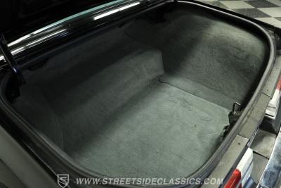 1987 Buick Regal T Restomod