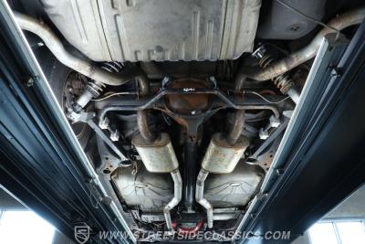 1987 Buick Regal T Restomod