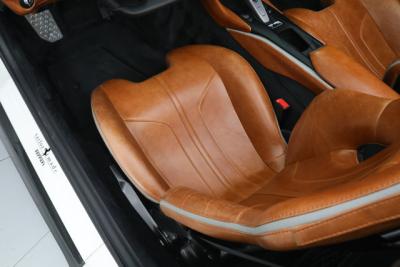 2022 Ferrari 812 GTS
