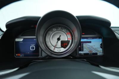 2022 Ferrari 812 GTS