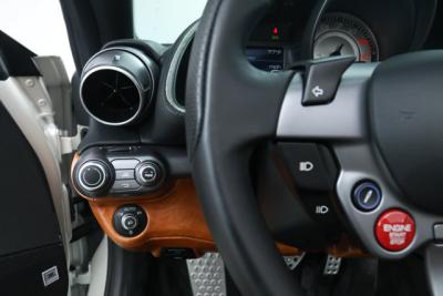 2022 Ferrari 812 GTS