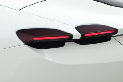 2024 Ferrari ROMA SPIDER