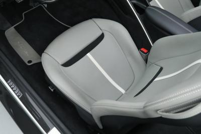 2024 Ferrari ROMA SPIDER