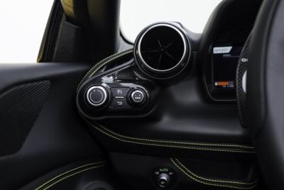 2022 Ferrari F8 Spider