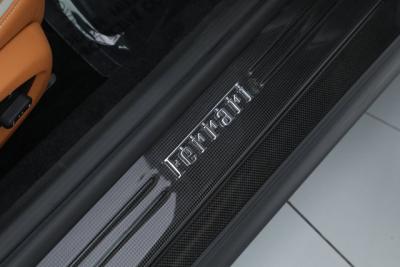 2023 Ferrari 812 GTS