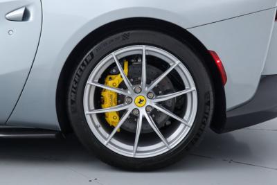 2023 Ferrari 812 GTS