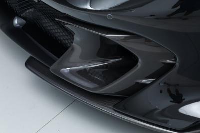 2022 Ferrari 812 Competizione