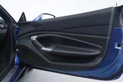 2023 Ferrari F8 Spider