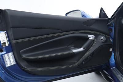 2023 Ferrari F8 Spider