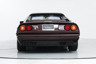 1989 Ferrari 328 GTB