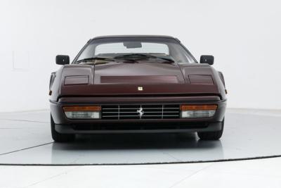 1989 Ferrari 328 GTB