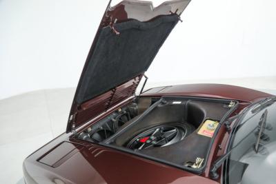 1989 Ferrari 328 GTB