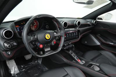 2023 Ferrari PORTOFINO M