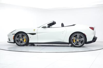 2023 Ferrari PORTOFINO M