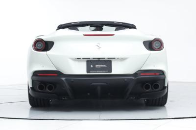 2023 Ferrari PORTOFINO M