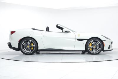 2023 Ferrari PORTOFINO M