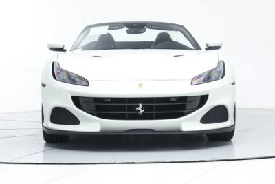 2023 Ferrari PORTOFINO M