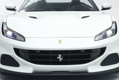 2023 Ferrari PORTOFINO M