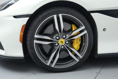 2023 Ferrari PORTOFINO M