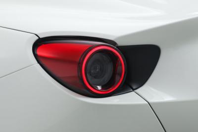 2023 Ferrari PORTOFINO M