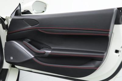 2023 Ferrari PORTOFINO M