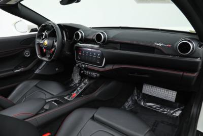 2023 Ferrari PORTOFINO M