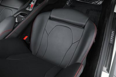 2023 Ferrari PORTOFINO M