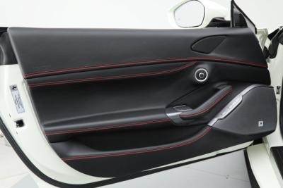 2023 Ferrari PORTOFINO M