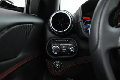 2023 Ferrari PORTOFINO M