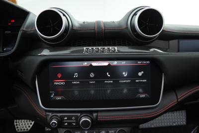 2023 Ferrari PORTOFINO M