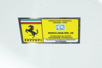 2023 Ferrari PORTOFINO M
