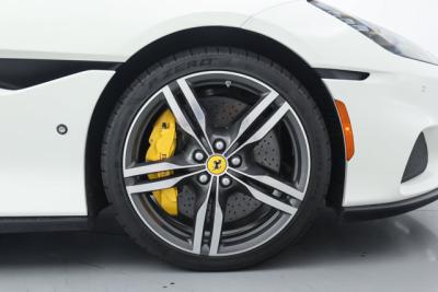 2023 Ferrari PORTOFINO M