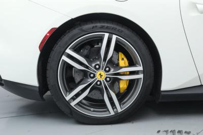 2023 Ferrari PORTOFINO M