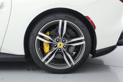 2023 Ferrari PORTOFINO M