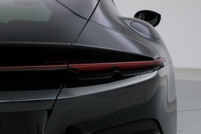 2025 Ferrari 12Cilindri