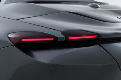 2025 Ferrari ROMA SPIDER