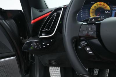 2025 Ferrari ROMA SPIDER