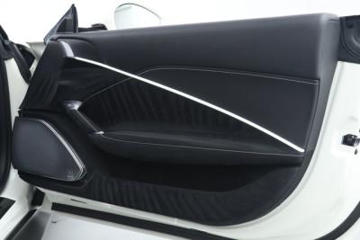 2025 Ferrari ROMA SPIDER