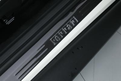 2025 Ferrari ROMA SPIDER