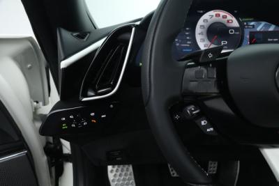 2025 Ferrari ROMA SPIDER