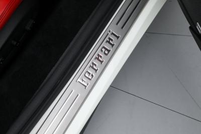 2019 Ferrari 488 Spider